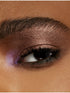 Pro Palette Eyeshadow Pan 1.5g